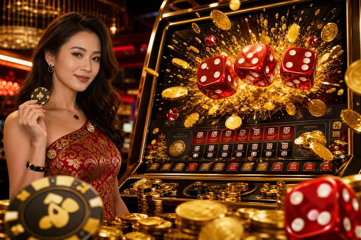 ga62 phương thức thanh toán Việt Nam