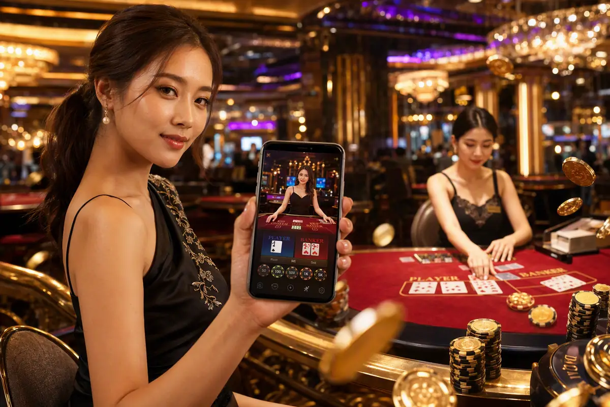 ga62 nền tảng giải trí người Việt