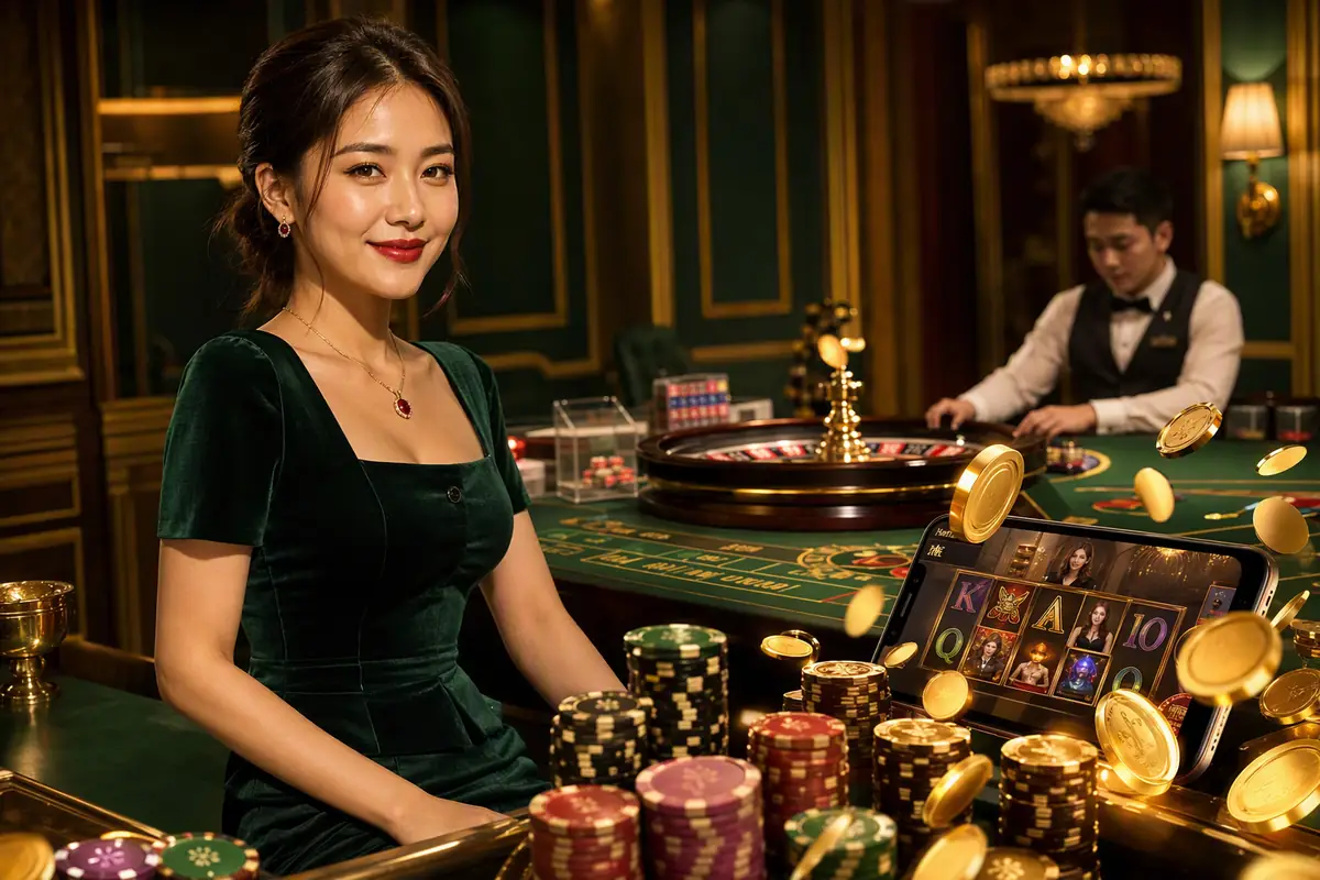 ga62 rút tiền nhanh
