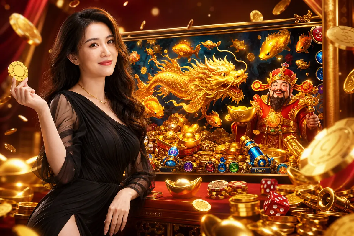 ga62 xác minh tài khoản KYC