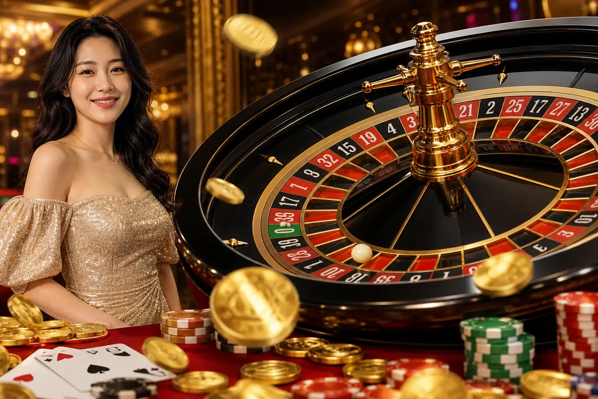 ga62 nhà cung cấp game