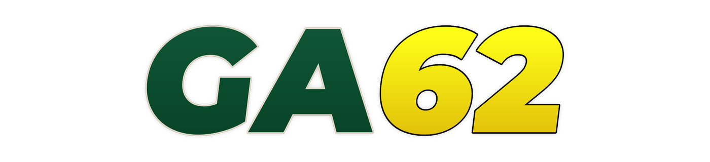 ga62 – Trang chủ